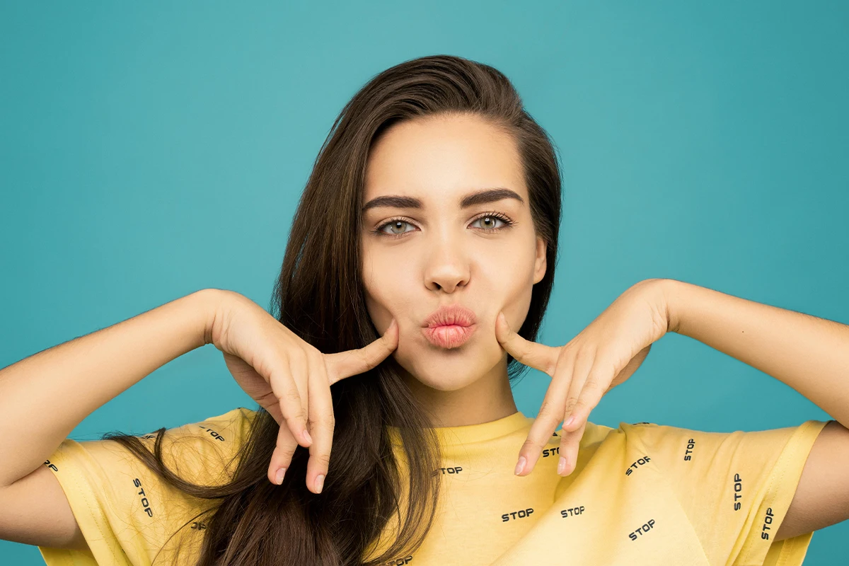 Are Lip Fillers Permanent? Here Is What You Need to Know.